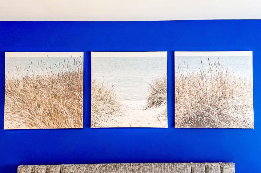 Gordonstoun Cottage - foto 13