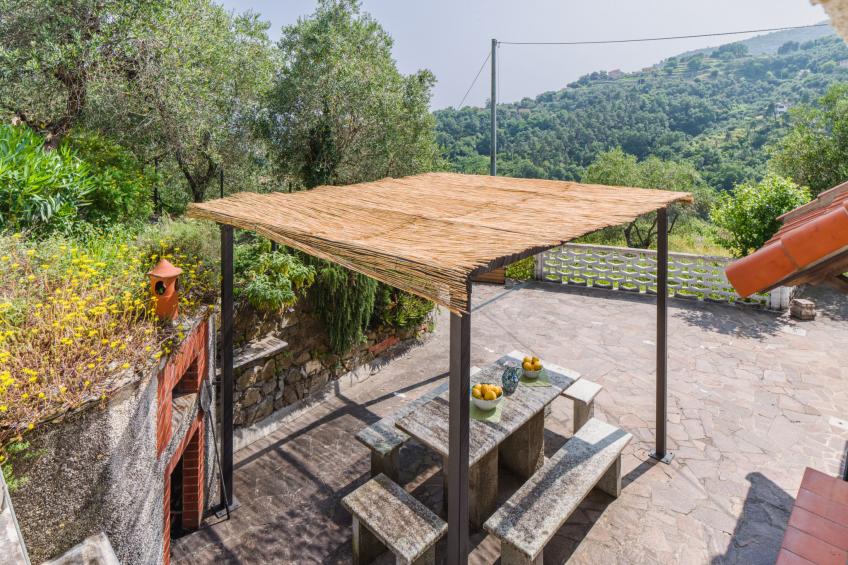 Casa Nueva (MIA305) - foto 4