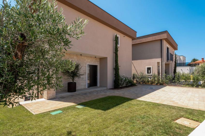 Villa Palazzina 2 - foto 54