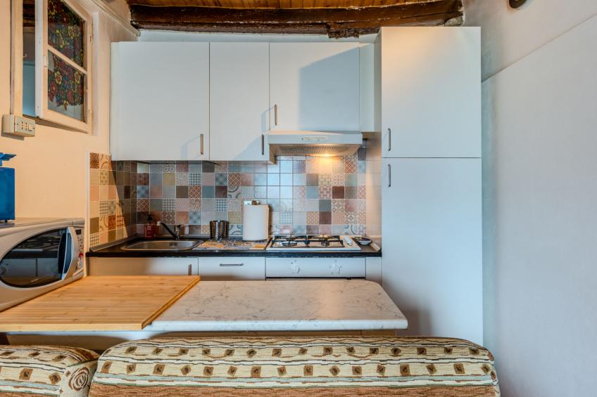 Borgo Antico - foto 9