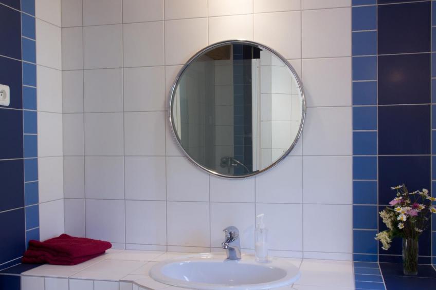 Luxuriöses Ferienhaus mit mehreren Terrassen - foto 12