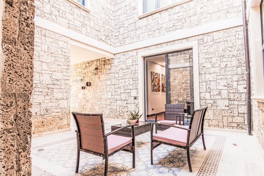 Umbriancevilla - foto 42