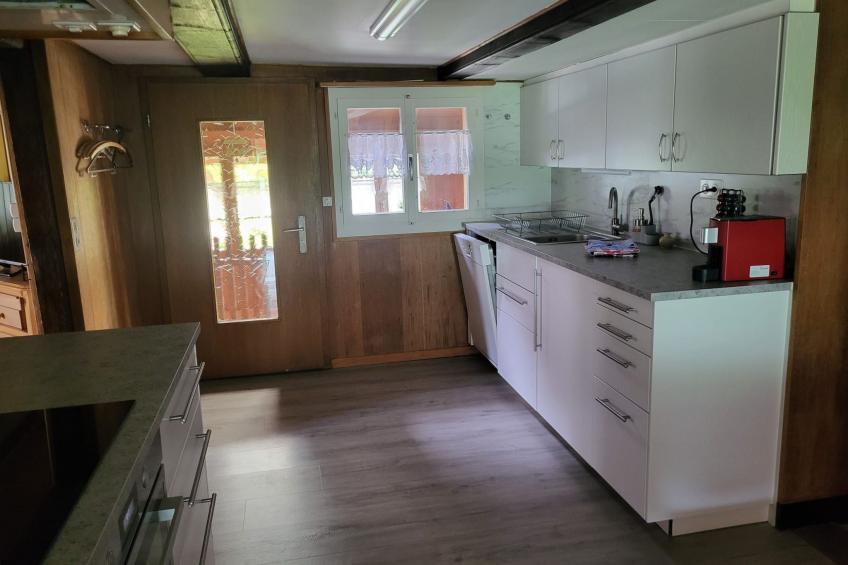 Burehof Waltrigen - foto 15