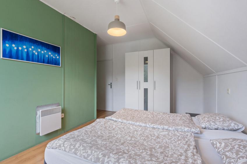 Ferienhaus am Fluss (KNI100) - foto 16