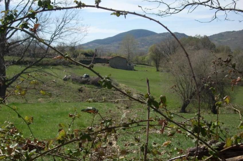 Der Corral de las Pilas - foto 19