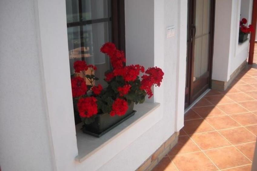 Hétkanyar Vendégház - foto 23