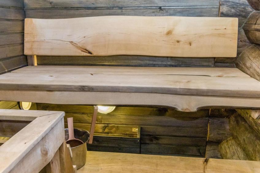 Kaislaranta - foto 13