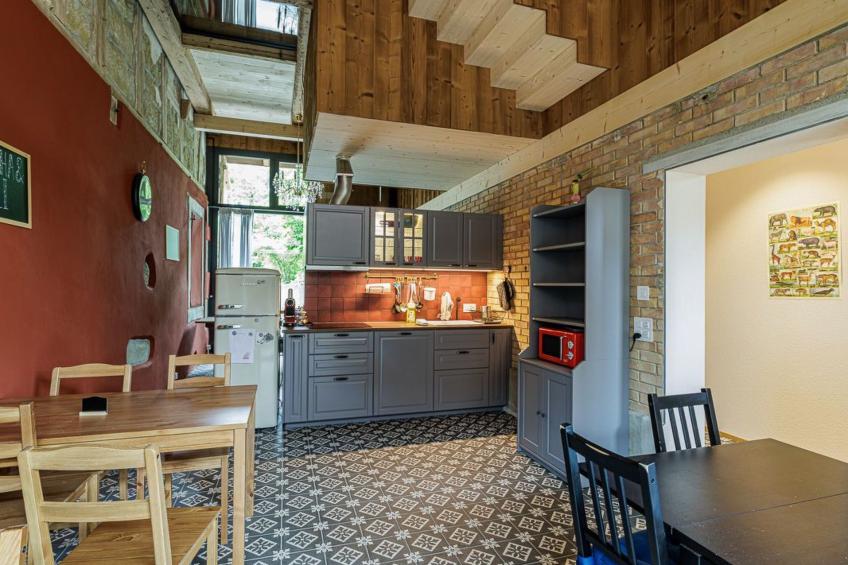 Uelis-Stoeckli - foto 17