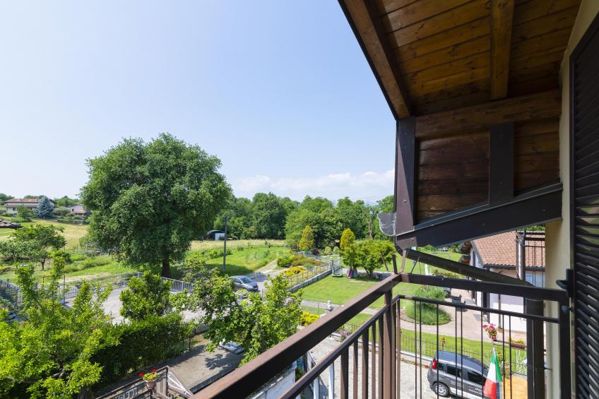 Casa Maddalena  Private Beach upon reques - foto 22