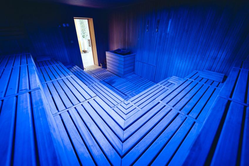 Family Apartments Bolfenk - Pohorje Tril - foto 24