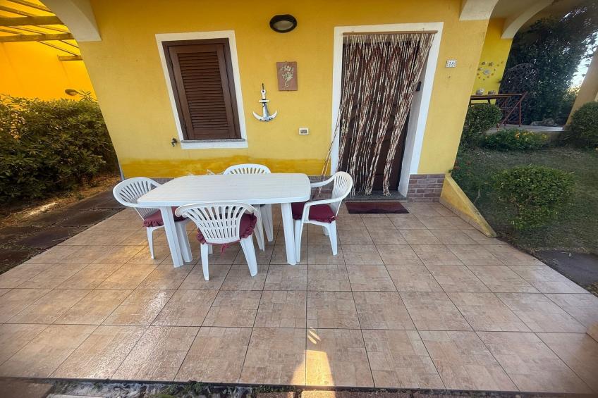 CASA SUNSHINE - foto 5