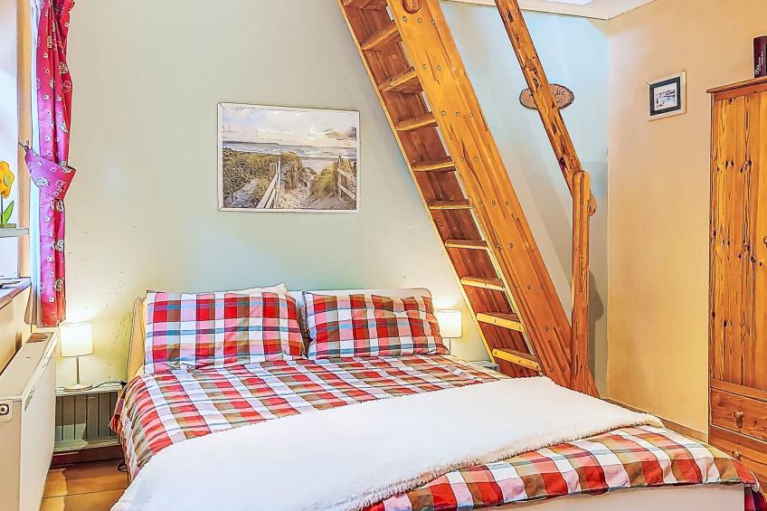Eagle Nest - foto 10
