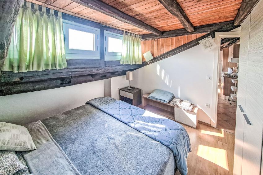 Olea Residence - foto 18