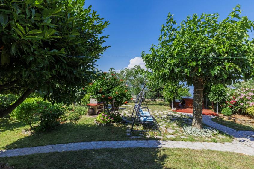 Lado Mediterraneo - foto 34