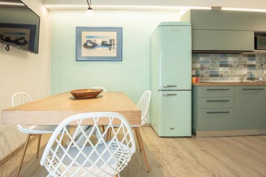 Casa Diamante Blu Mare - foto 40