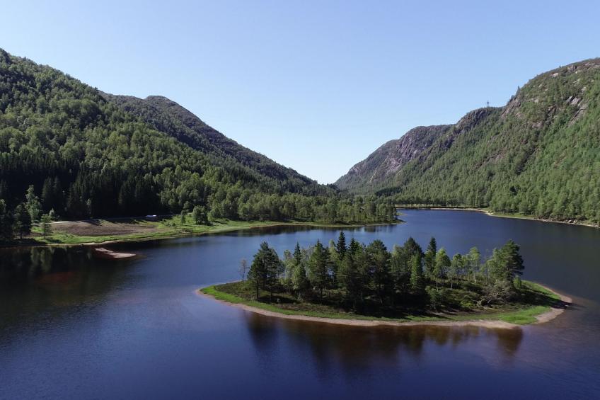 Oddbu (SOW103) - foto 41