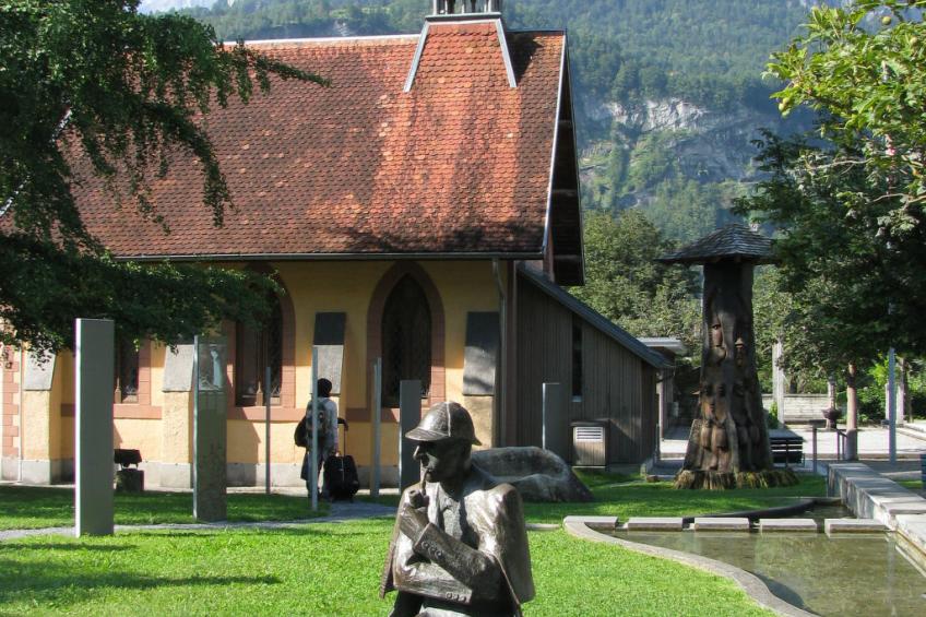 Feldli - foto 32