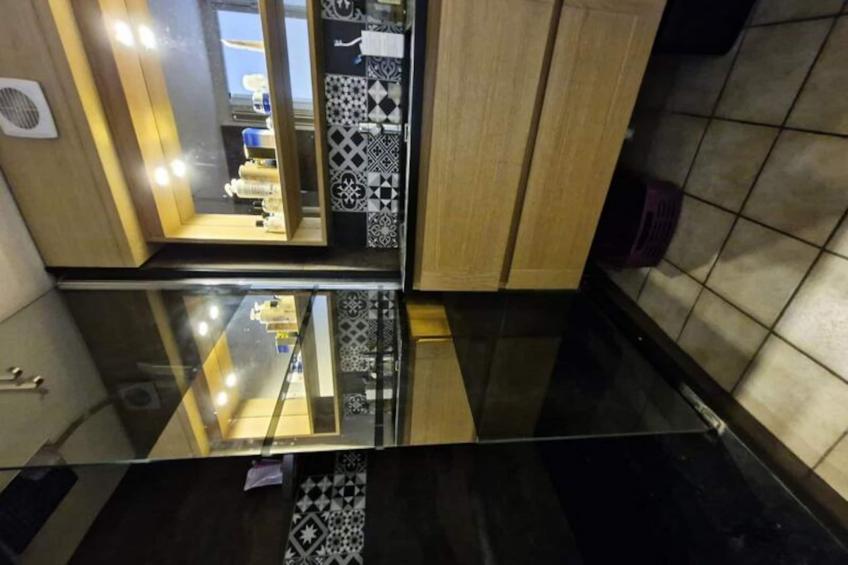 Résidence Hawai 1 - foto 17