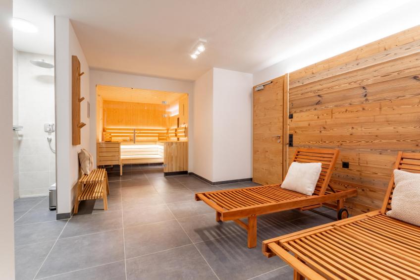 Wagrainer TauernLodge 1 - foto 36