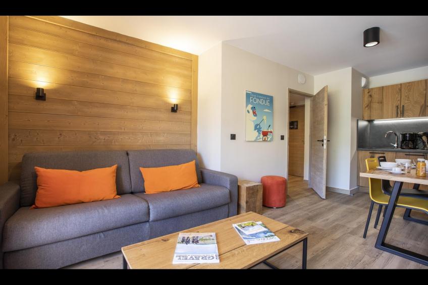 SAMOËNS-S8L - foto 17