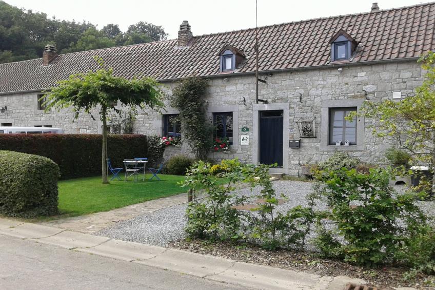 La Romaine - foto 37