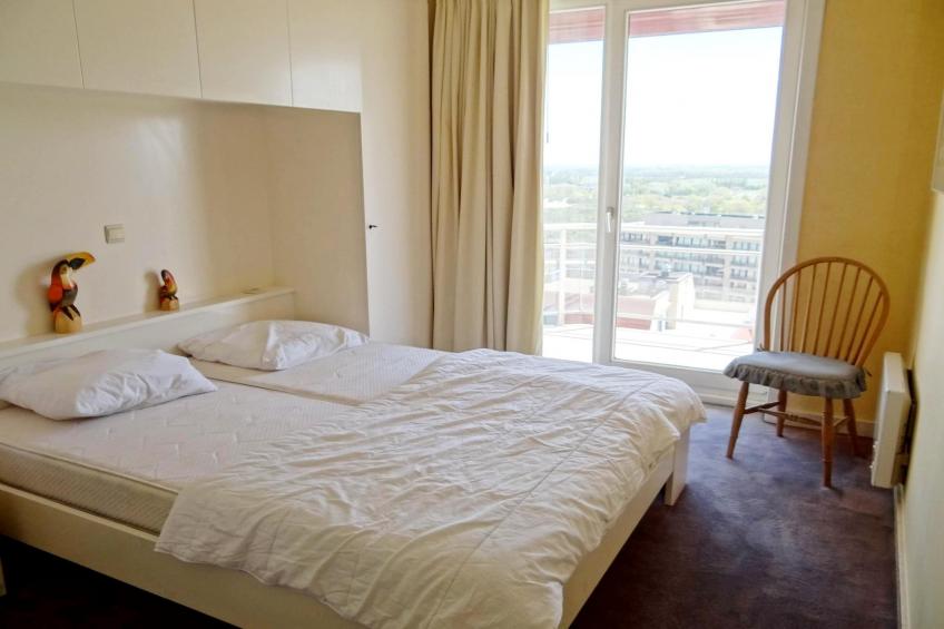 SCORPIO BI - foto 14