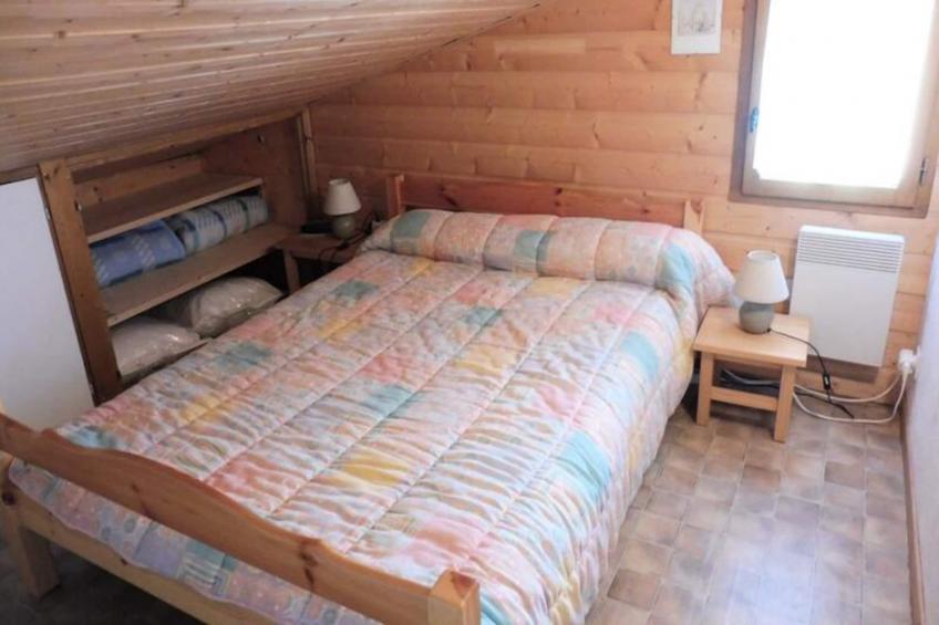 Chalet La Grangeraie - foto 7