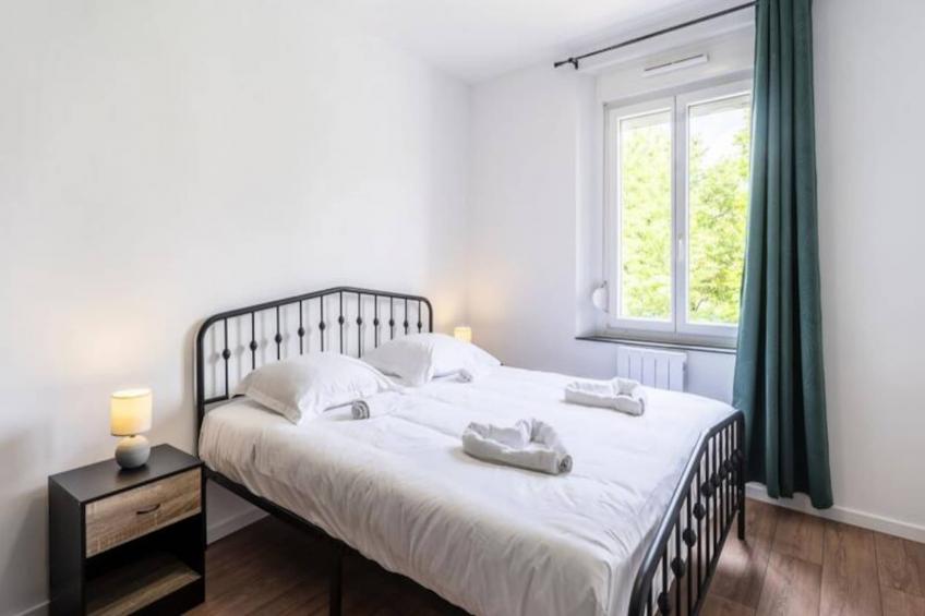 Le Logis Des Pros - foto 3