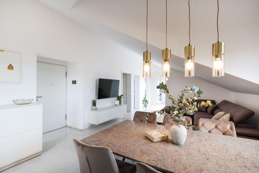 Ferienwhg.  Zdrelac - foto 4