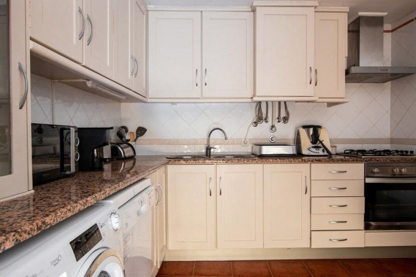 Villa in der Nähe der Strände und der Landschaft - foto 33