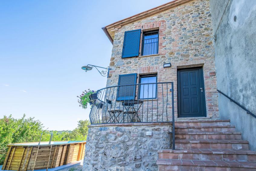 Santa Cristina - foto 26