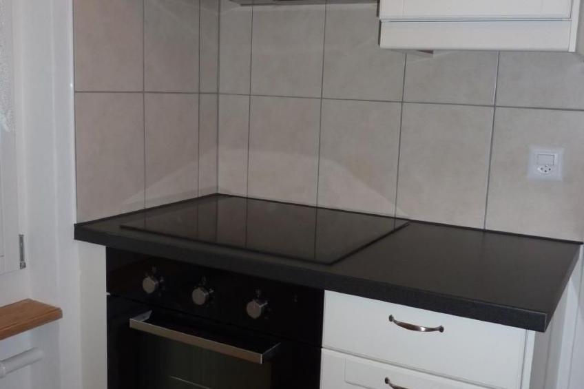 in Hasle-Rüegsau - foto 7