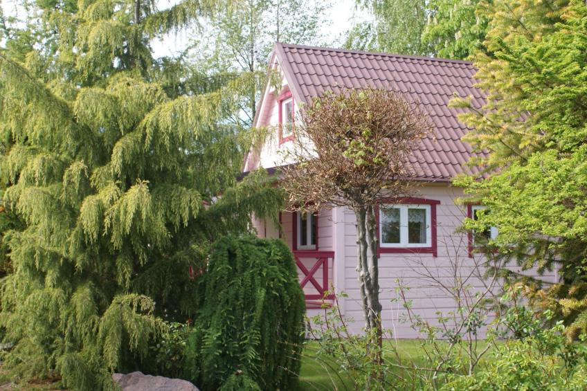 Meer, Landschaft, Stille - Ferienhäuser in den Gärten von Magra - foto 51