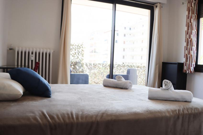 les Gemeaux - foto 23