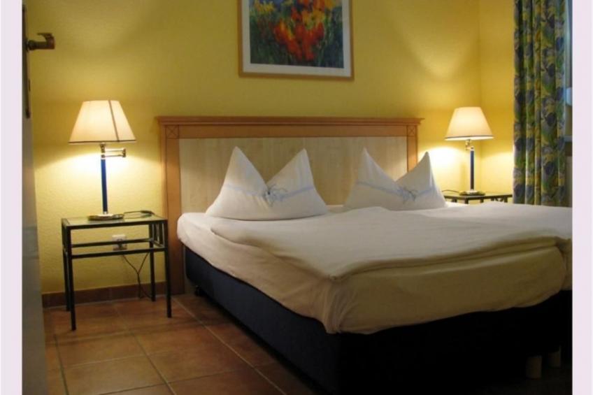 Ferienapartm.-ruegen - foto 13