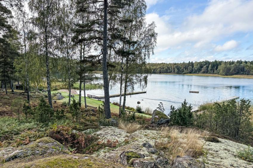 Västanvik - foto 19