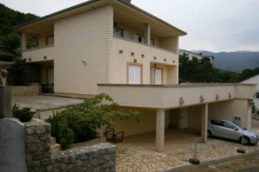 Apartment Enna unweit vom Meer - foto 12