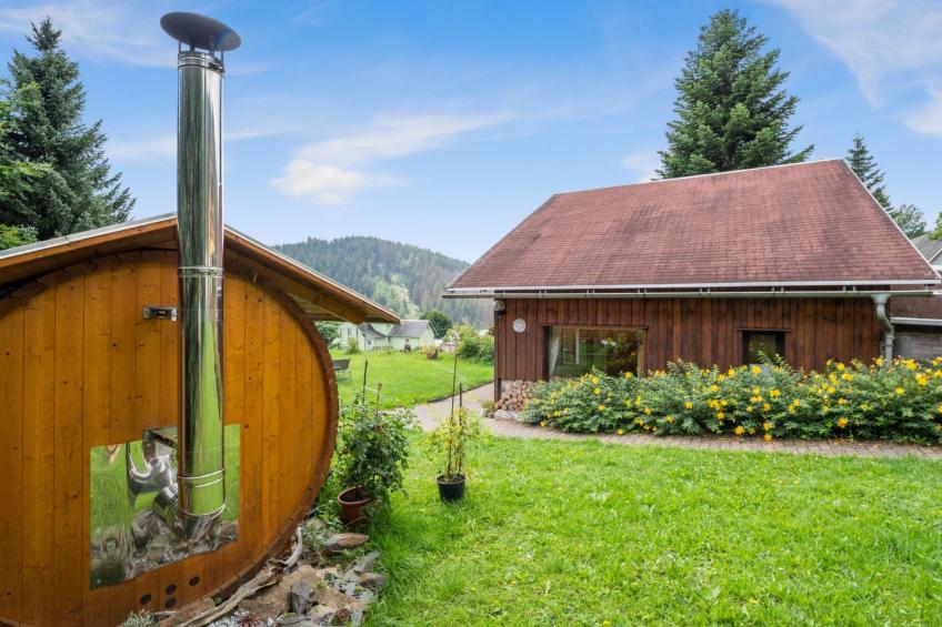 FH Panoramablick - foto 16