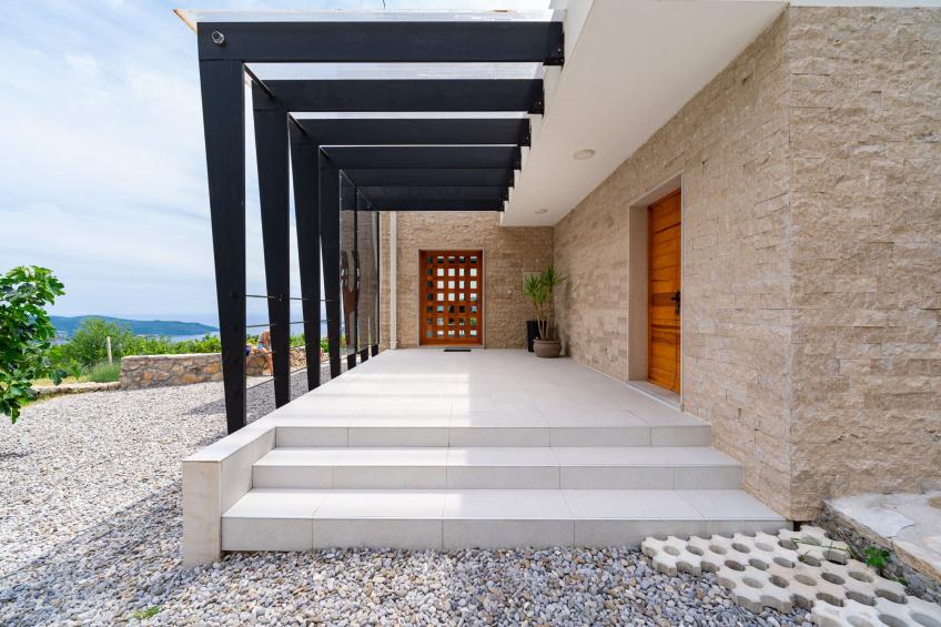 Pool Villa Luxoria Trebesin - foto 33