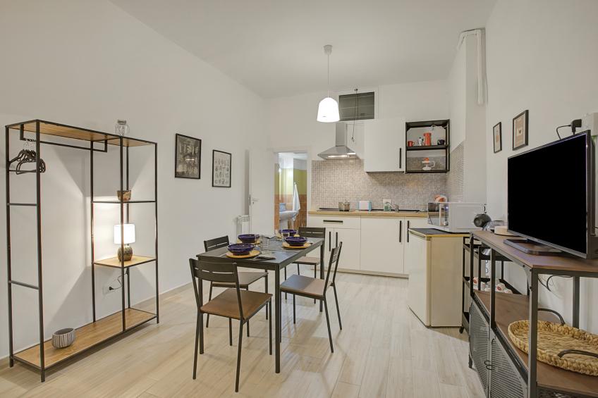 Ravanas 314 - foto 2