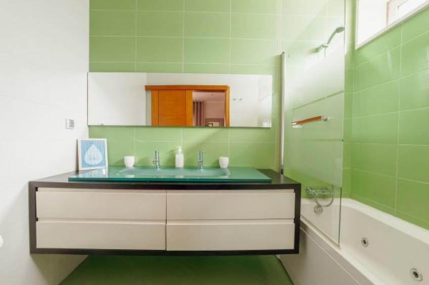 POOL & CINEMA VILLA by VACATIONY - foto 34