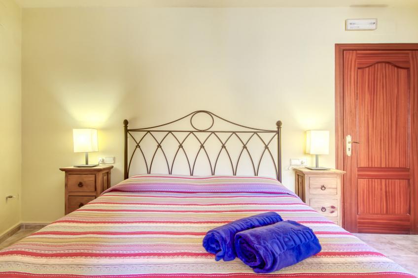 Ca l'Andreu - foto 21