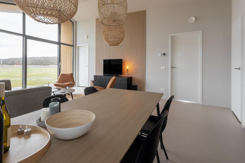 Natuurhuis Waterrand - foto 29