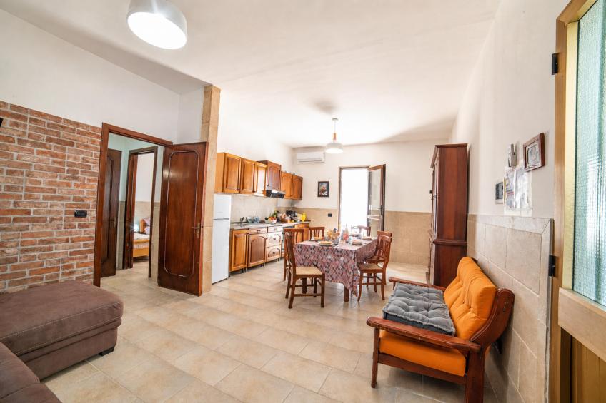 Villa Benedetta On SeaShore - foto 19