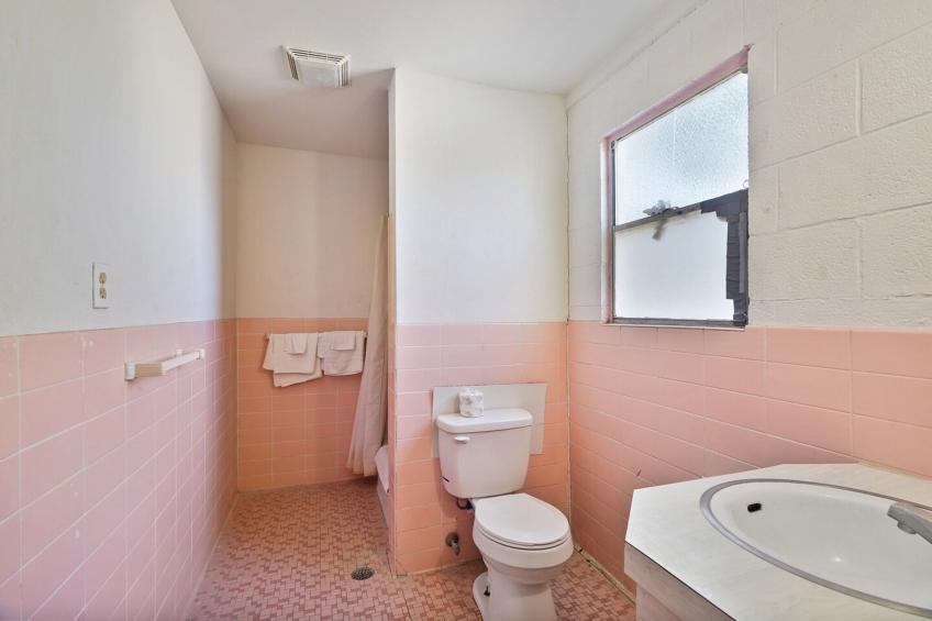 3 Full Bed with Kitchenette - foto 28