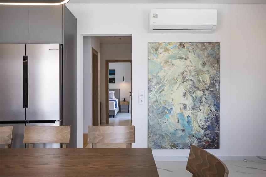 Serenia Exclusive Residence - foto 63
