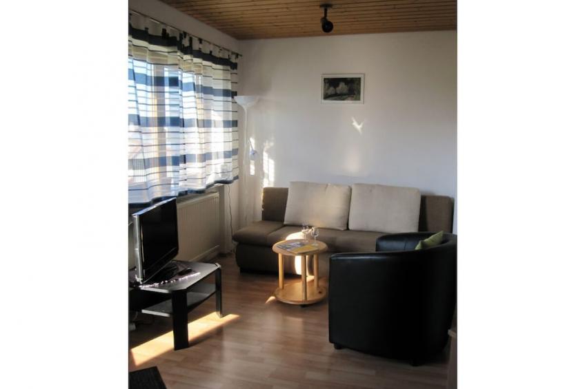 276954 - foto 6