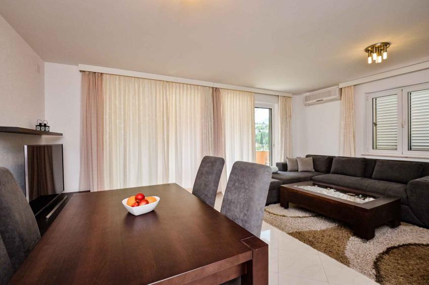 appartement de vacances avec vue sur la mer - BF-Z7W3 - foto 22