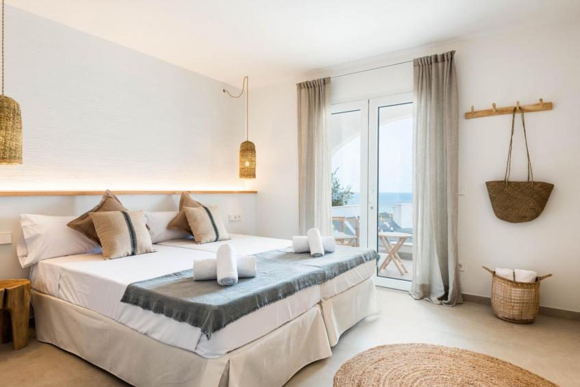 Villa Atalis - foto 15