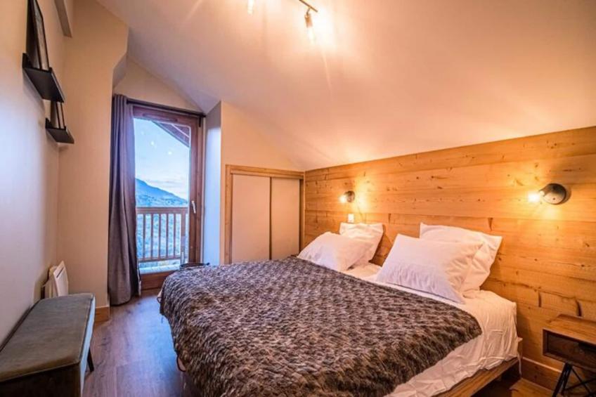 Chalet Meije - foto 18